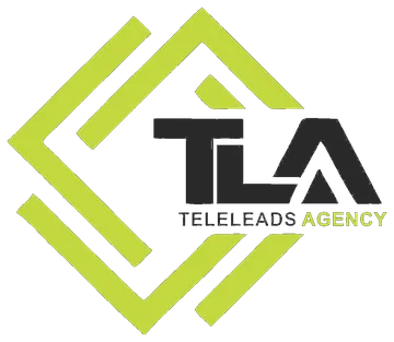 Tele Leads Agency