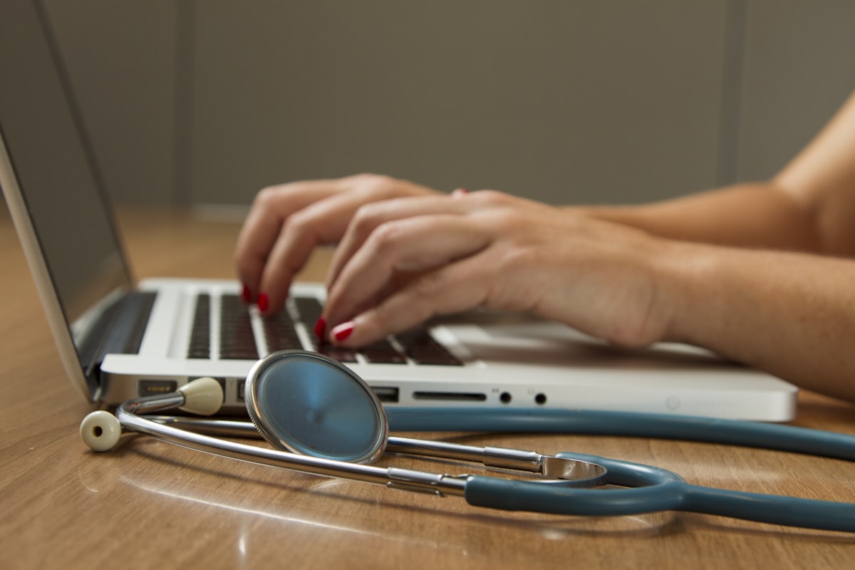 ACA marketplace enrollment support