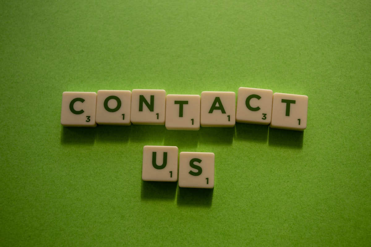 Live phone transfer to an insurance agent